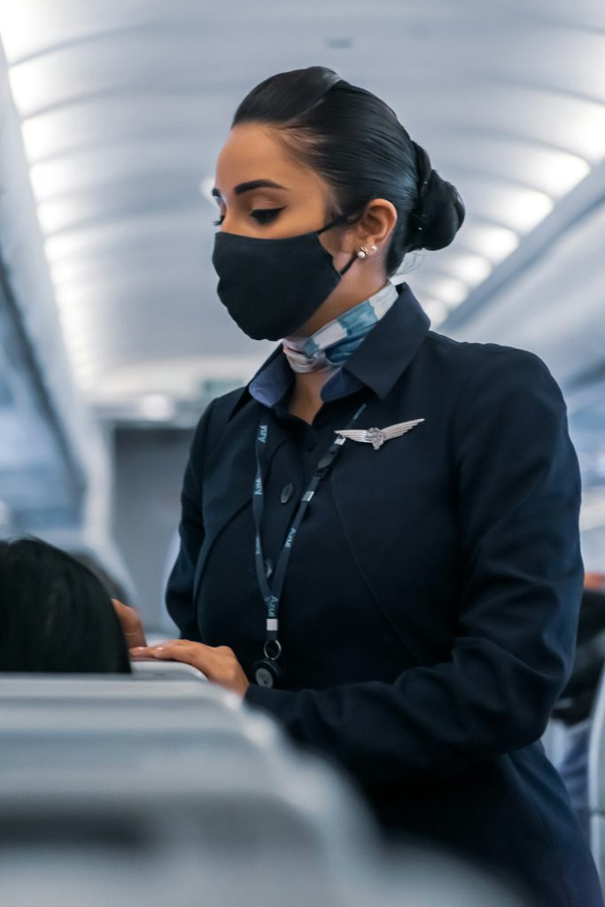 about-flight-operation-services-in-nigeria